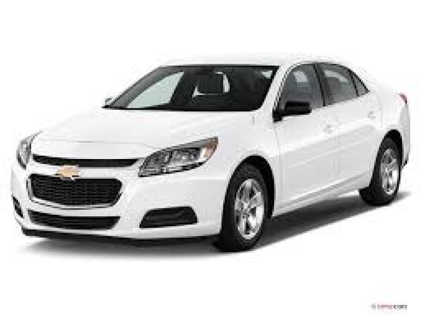 2014 GOLD Chevrolet Malibu 1LT (1G11C5SL4EF) with an 2.5L L4 DOHC 16V engine, 6-Speed Automatic transmission, located at 1254 Manheim Pike, Lancaster, PA, 17601, (717) 393-9133, 40.062870, -76.323273 - Photo#0